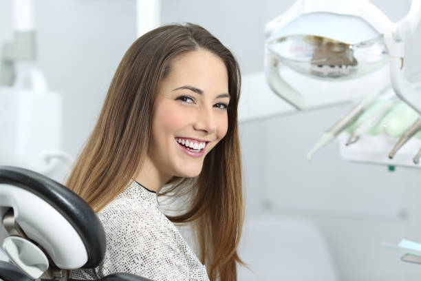 Specialized Dental Treatments